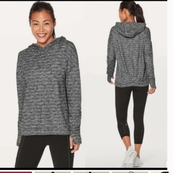 Lululemon women top - Picture 1 of 4